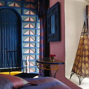 Standaard Kamer met een King Size Bed
